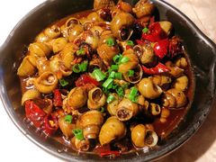 -沪小胖小龙虾(淮海中路旗舰店)