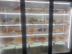-牛小嫩串串火锅(老国贸总店)