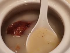 -新興传承烤鸭