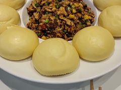 -紫光园(燕郊总店)