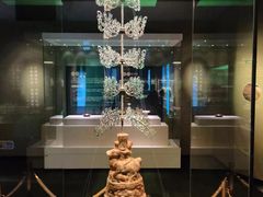 -上海中国航海博物馆