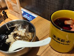 -太二酸菜鱼(宁波来福士店)