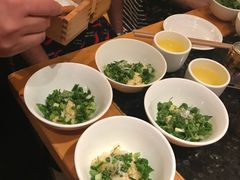 -老码头火锅(玉林店)