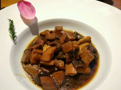 -天水蔬食料理(树德之光店)