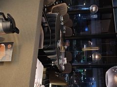 -德尚煌·顺德菜(誉山悠方天地店)