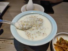 -斯琴阿妈蒙古餐厅(新城店)