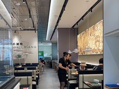 -在莲野·湖北民间菜·头牌松滋鸡(光谷步行街店)