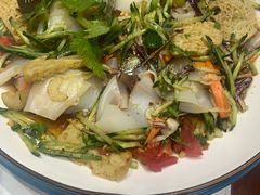 -黄河轩民间菜(吉祥街店)