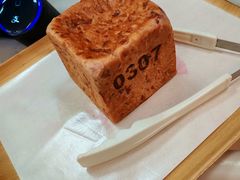-红星前进面包牛奶公司(五道口购物中心店)
