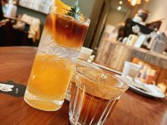 -半勺舒舒(太乙店)