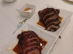 -翠园(北京王府中环店)