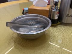 -202特色排档(五缘湾店)