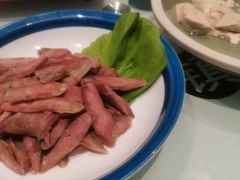 -古镇老食铺-徐州非遗技艺餐厅(大学城店)