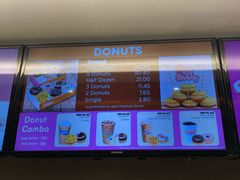 -吉隆坡国际机场