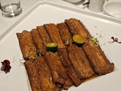 -106餐厅北京菜.烤鸭(百子湾店)