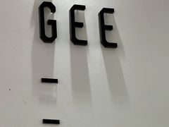 -Gee Coffee Roasters (万象城店)
