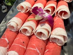 -草原塞蛮羊火锅城(港湾店)