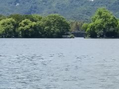 -鼓楼(西湖风景名胜区)