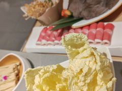 -海底捞火锅(宇飞大厦店)