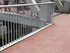 -鱼酷活鱼烤鱼(人信汇商场店)