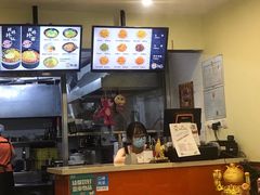 -驴小猫特色拌面旗舰店(哈西万达旗舰店)