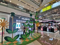 -万达广场(南京江宁店)