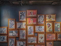 -西安电影制片厂