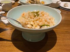 -西湖国宾馆·紫薇厅