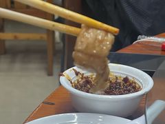 -老长江路灌汤包(天津路总店)