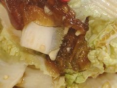 -蠔友汇(皇姑店)