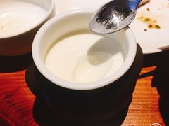 -又一福烤鸭·北京菜(东四店)
