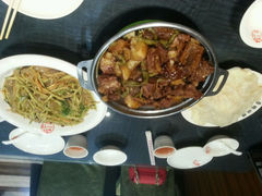 android_upload_pic-荣鹏风味烀饼总店