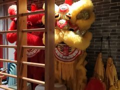 -顺鹅季·非遗烧鹅(六道口店)