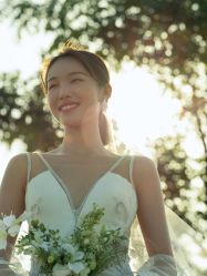 -大象映画旗舰店