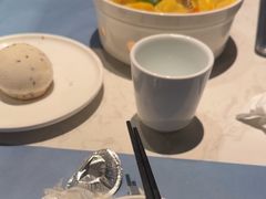 -荣小馆(临海世纪花城店)