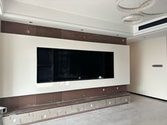 -点石家装(新化店)