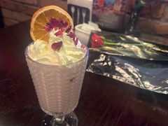 -blue frog蓝蛙(长泰广场店)