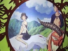 -学习谷日语培训日本留学·多语种外语教学(海淀人大分部)