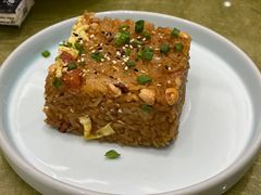 -有心德(隆生店)