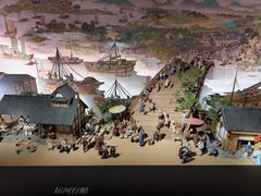 -中国京杭大运河博物馆