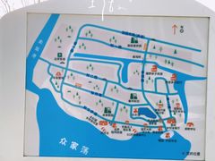 -黎里古镇