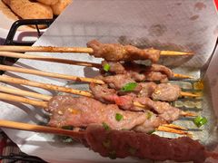 -胖哥俩肉蟹煲(海盐总店)