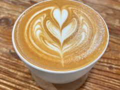 -PUZZLE COFFEE 拼图咖啡