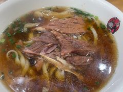 -和记粉馆(湘春路店)