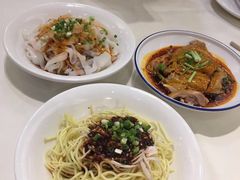 -文杏酒楼(一品天下店)