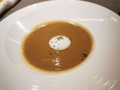 -香樟花园法式铁板烧(恒隆广场店)