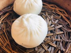 -熙盛源(滨湖万达店)