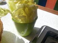 -九府羊·鲜羊火锅·烤串(新华路店)