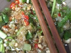 -老瓦房冷锅串串(文殊院店)