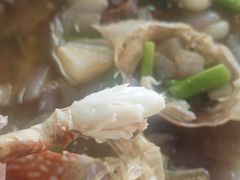 -有间冰室(侨港风情街店)